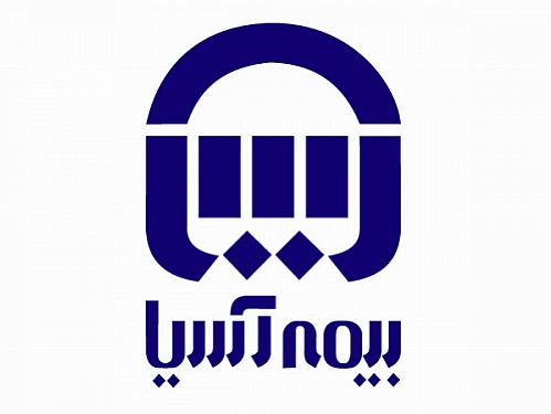  تایید صلاحیت مدیرعامل شرکت بیمه آسیا  